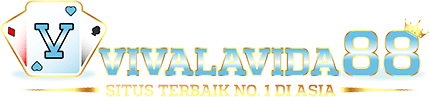 VIVALAVIDA88
